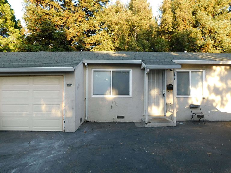 882898 W Tennyson Rd Apartment Rentals Hayward, CA Zillow
