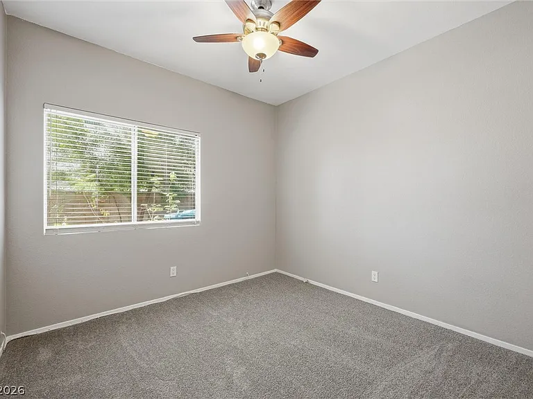 2816 Klondike Ct — Photo 26