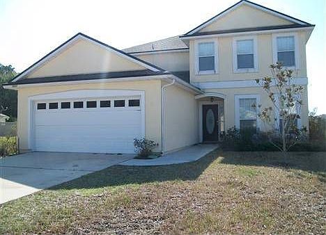 1st image of 1217 Springhealth Ct