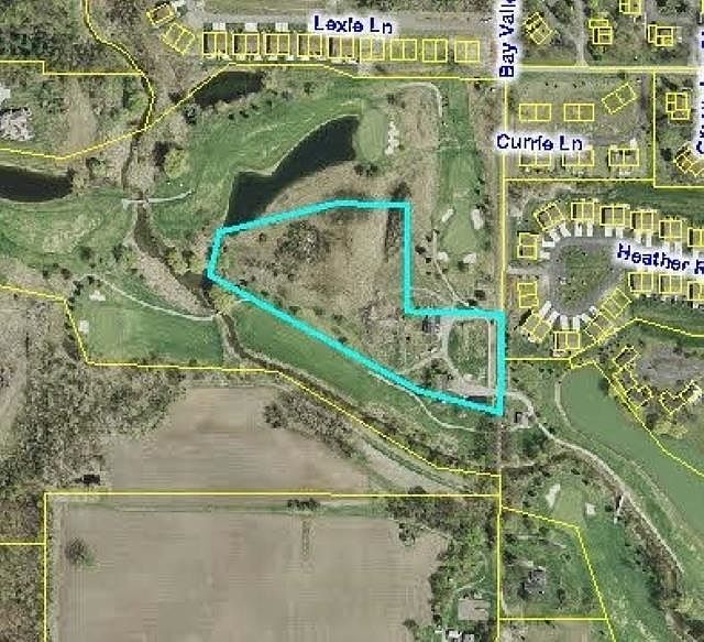 1st image of 0 Bay Valley Rd