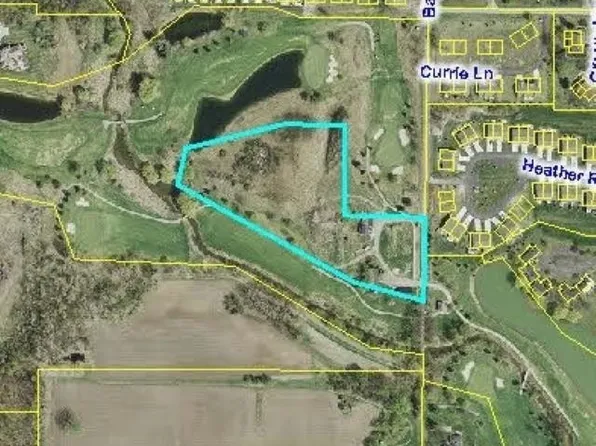 0 Bay Valley Rd, Bay City, MI 48706