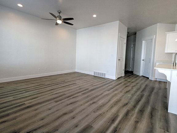 4th image of 1720 N 3830 W
