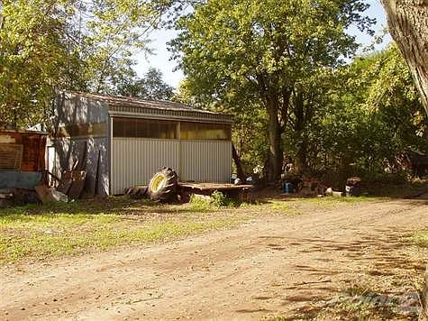 3rd image of 59768 County Road 376