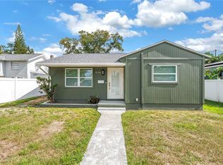 1416 38th Ave N, Saint Petersburg, FL 33704