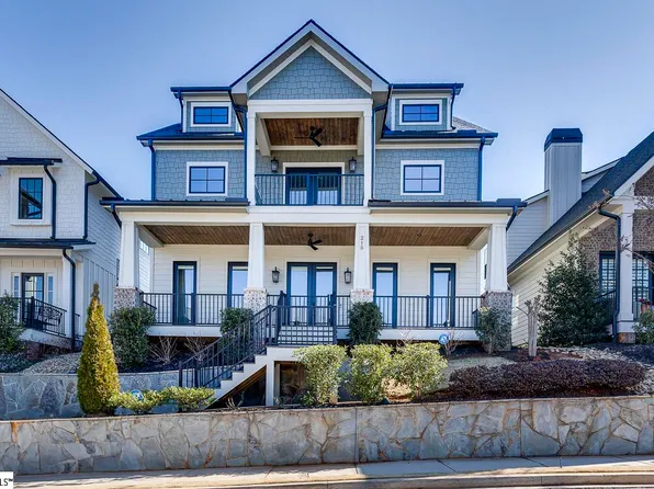 215 Chapin St, Greenville, SC 29605