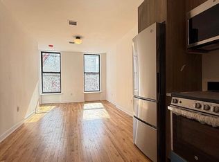 1088 Fulton St #3A, Brooklyn, NY 11238
