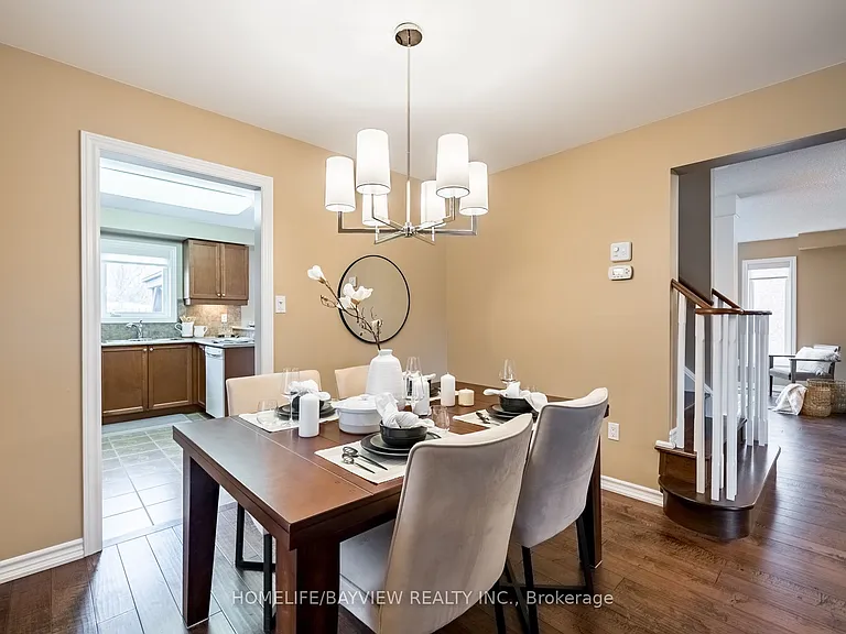 629 Autumnwood Trl — Photo 8