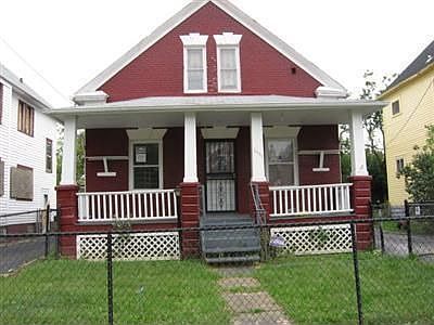 1st image of 2835 E 119th St