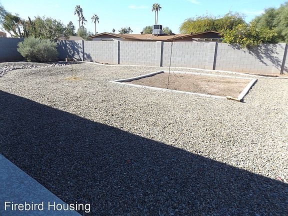 3rd image of 2220 W Javelina Ave