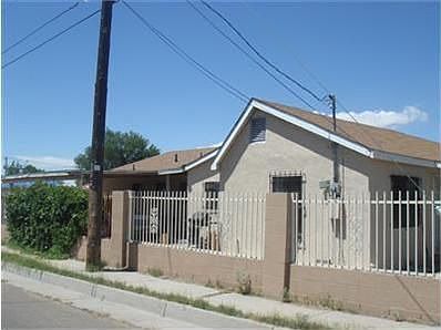 3rd image of 224 Alamo Ave SE