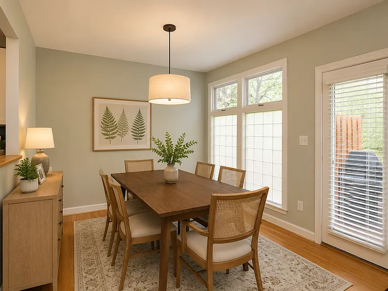 323 Columbia Pl NE — Photo 21