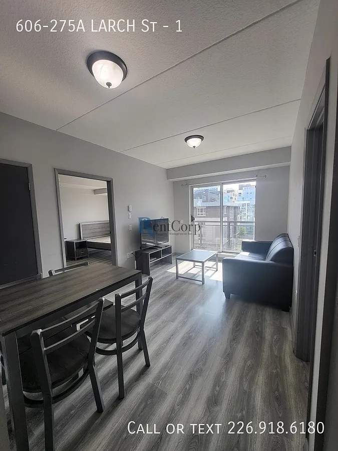 2 bed, 2.0 bath, $2,200 — Photo 4