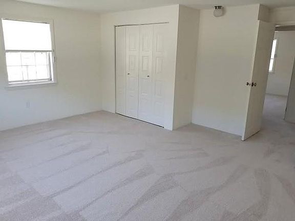 4th image of 2 Ocean Ave APT 610