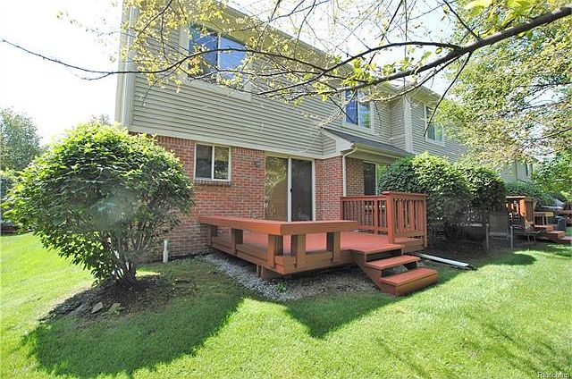 521 Macwilliams Ln #1, photo 30