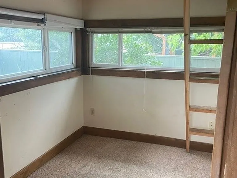 2227 Arapahoe Ave — Photo 19