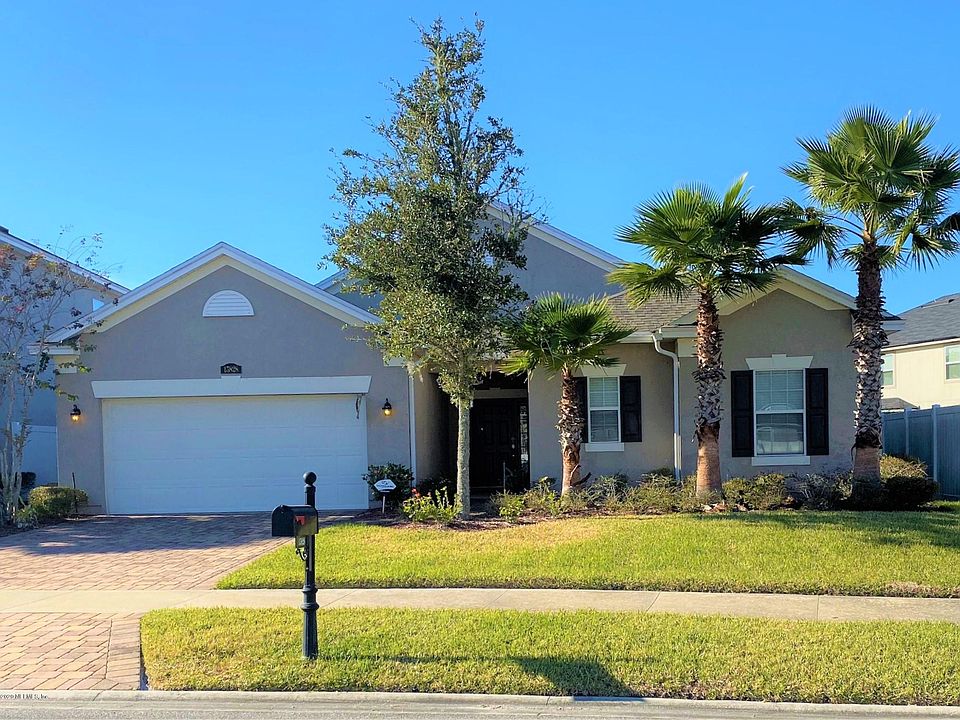 1st image of 15828 Bainebridge Dr