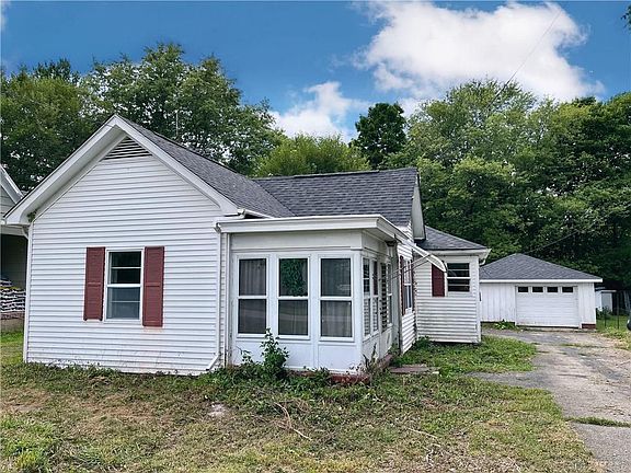 2nd image of 3159 Upshur Northern Rd