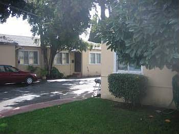2nd image of 15073 Robin St