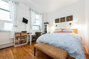 Sold by Awaye Realty Management LLC