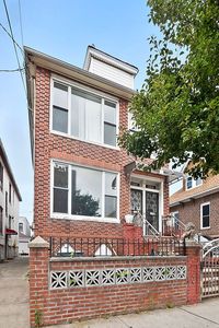 200 E 53rd St, Brooklyn, NY, 11203