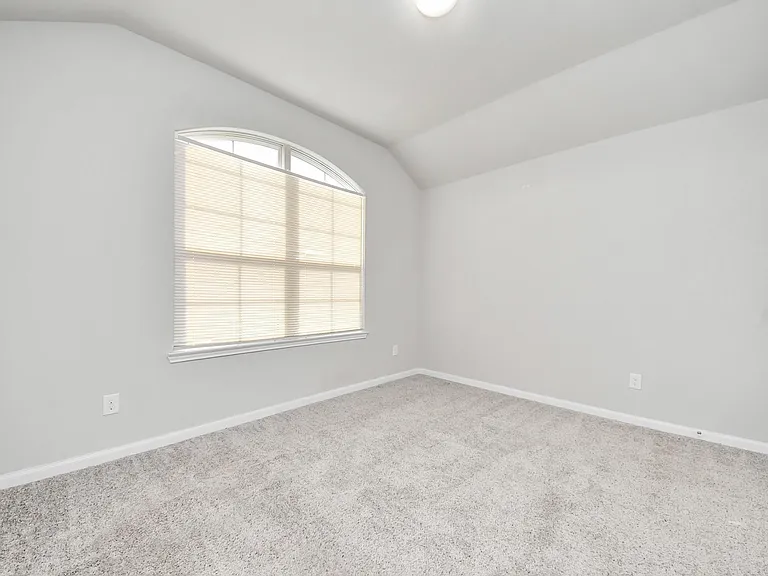 6934 Rosalina Landing Ln — Photo 25