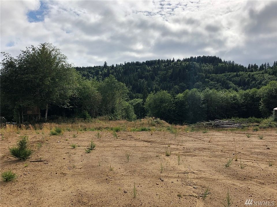 2nd image of 477 Newskah Rd