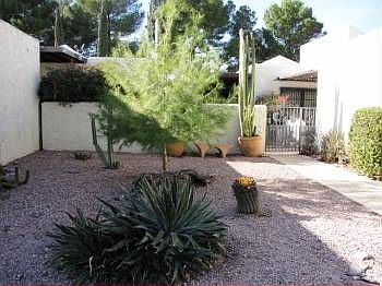 4th image of 7109 E Chorro Cir