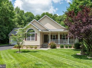 27 Beacon Cir, Millsboro, DE 19966
