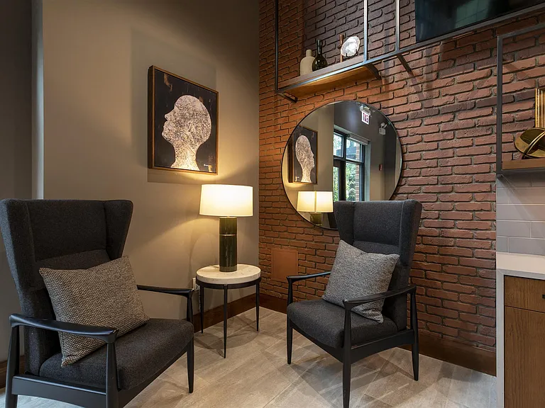The Raven Residences — Photo 44
