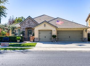 3532 Everglade Ave, Clovis, CA
