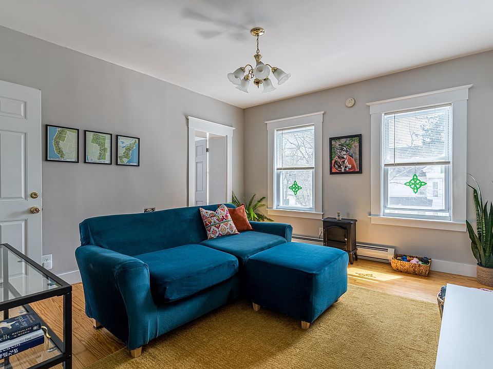 145 Locust Street, Dover, NH 03820 Zillow