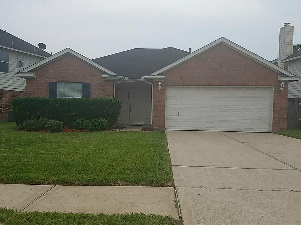 1st image of 7246 Wimberly Oaks Ln