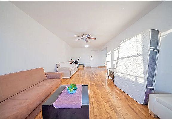 5th image of 4125 Kissena Blvd APT 4R