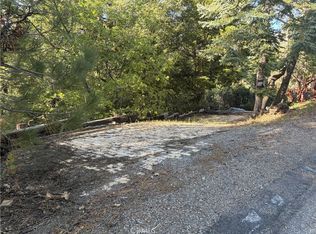 8 Big Rock Dr Lot 3, Idyllwild, CA 92549