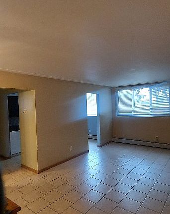 3rd image of 1823 Ulysses St NE #1