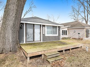 63390 W Fish Lake Rd, Sturgis, MI 49091