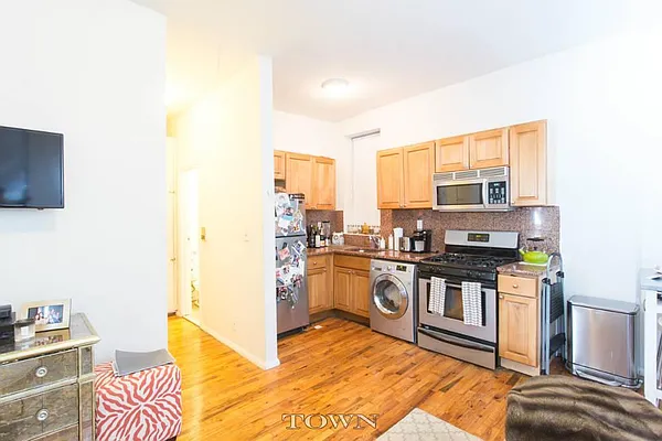 Rented by Town Residential | media 22