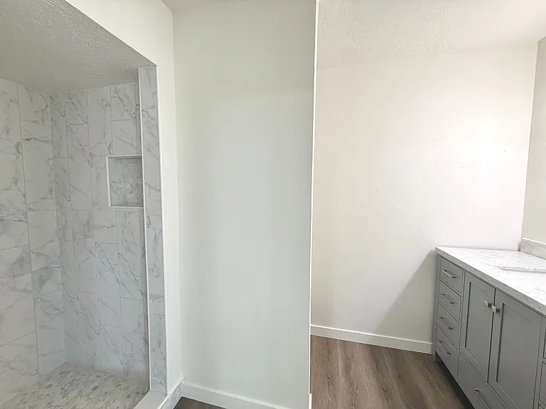 3053 E Branch Dr — Photo 41