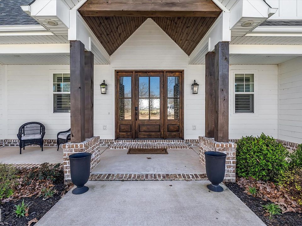 2578 County Road 759, Jonesboro, AR 72405 | MLS #10128736 | Zillow