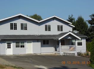 2493 Yew Street Rd, Bellingham, WA 98229