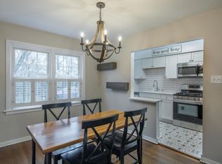 105 E Selby Blvd, Worthington, OH 43085