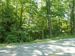 76461 30th Ave, Covert, MI 49043