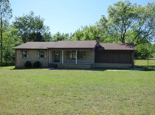 2032 River Rd, South Boston, VA 24592