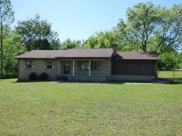 2032 River Rd, South Boston, VA 24592