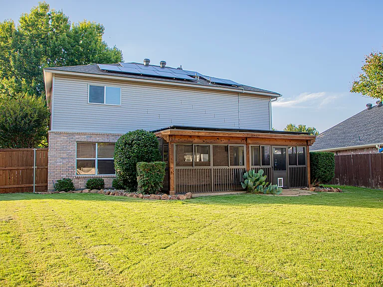 2201 Driskell Ln — Photo 27