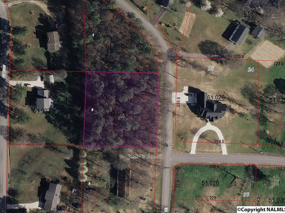 1st image of Smalley Dr SE