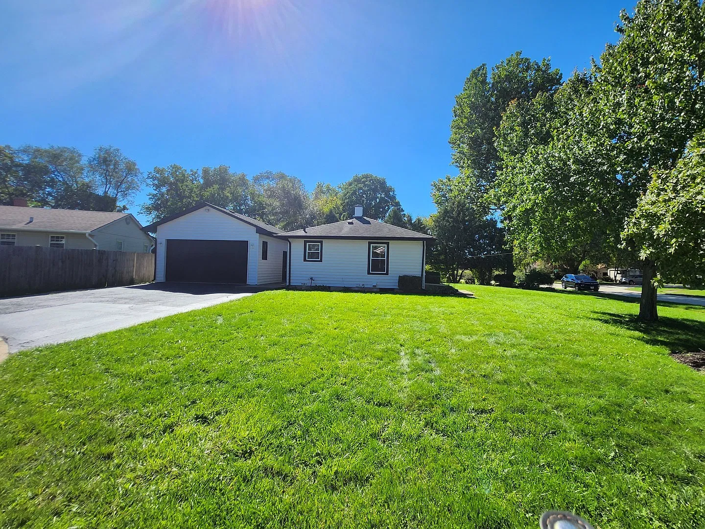 3 bed, 1755 sqft, $2,650 — Photo 3