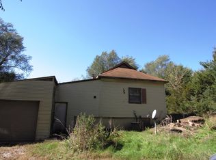 16177 Branched Oak Rd, Waverly, NE 68462
