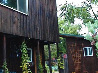 2475 Miami Ln, Eugene, OR 97403