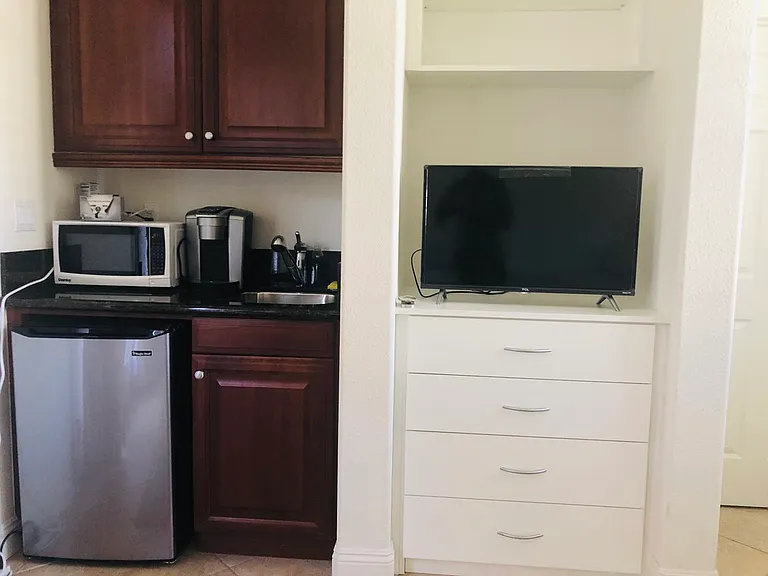 3918 Jamie Pl — Photo 8